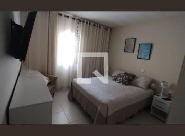 Casa · 320m² · 2 Quartos · Casa para Aluguel - Vila Mazzei, 2 Quartos,  320 m² - São Paulo
