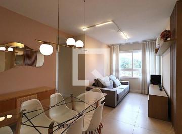 Apartamento · 66m² · 3 Quartos · 1 Vaga · Apartamento para Aluguel - Jardim Lindóia, 3 Quartos, 66 m² - Porto Alegre