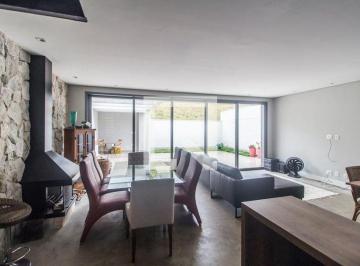 Apartamento · 200m² · 3 Quartos · 2 Vagas · Apartamento para Aluguel - Alphaville, 3 Quartos,  200 m² - Santana de Parnaíba
