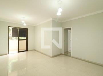Apartamento · 102m² · 3 Quartos · 2 Vagas · Apartamento para Aluguel - Santa Mônica, 3 Quartos, 102 m² - Uberlândia