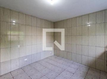Casa · 60m² · 1 Quarto · Casa para Aluguel - Vila Formosa, 1 Quarto,  60 m² - São Paulo