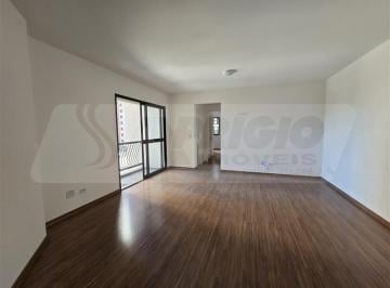Apartamento · 72m² · 2 Quartos · 1 Vaga · Apartamento Jardim Maria Rosa Taboão da Serra/SP