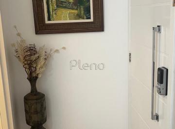 imagem · Apartamento à venda em Campinas, Taquaral, com 2 suítes, com 82 m², Splendor Patriani