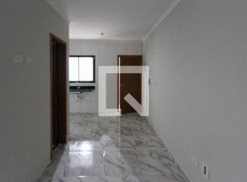 Apartamento · 32m² · 1 Quarto · Apartamento à Venda - Vila Formosa, 1 Quarto,  32 m² - São Paulo