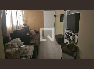 Casa · 98m² · 3 Quartos · 2 Vagas · Casa à Venda - Lapa, 3 Quartos, 98 m² - São Paulo