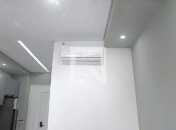 Apartamento Venda 23m² · Imoveis - na Vila Mariana