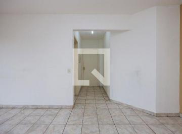 Apartamento · 52m² · 2 Quartos · 1 Vaga · Apartamento à Venda - Jardim Sao Luis, 2 Quartos,  52 m² - São Paulo