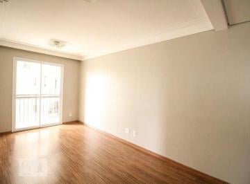 Apartamento · 48m² · 2 Quartos · 1 Vaga · Apartamento à Venda - Freguesia do Ó, 2 Quartos, 48 m² - São Paulo