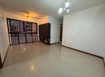 Apartamento de 3 quartos, Águas Claras · Bella Cintra – 3 quartos - localização privilegiada