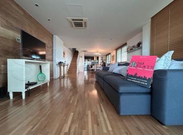 Apartamento · 165m² · 3 Quartos · 2 Vagas · Gran Estanconfor Veranda Berrini, apto disponível para venda com 165m², 3 dormitórios e 2 vagas
