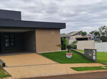 1749488004.jpeg · Casa ampla no Cond Terra de San Gabriel | Rosa e Rangel Consultoria e Assessoria Imobiliária