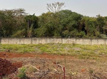 1749731486.jpg · Otimo terreno no Cond Arara Vermelha | É aqui na Rosa e Rangel