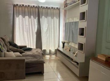 1749482406.jpeg · Casa com quintal em Bonfim | Rosa e Rangel Consultoria e Assessoria Imobiliária