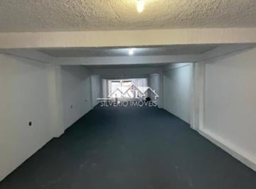 Foto-Imovel-ID065096No0002-loja-correas-petropolis--17494965734149.jpeg · Imoveis - em Corrêas