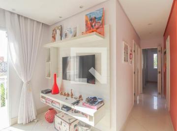 Apartamento · 71m² · 3 Quartos · 2 Vagas · Apartamento à Venda - Vianelo Bonfiglioli , 3 Quartos, 71 m² - Jundiaí