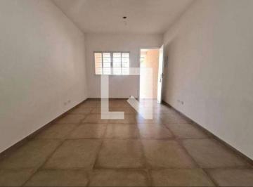 Casa · 350m² · 2 Quartos · 2 Vagas · Casa à Venda - Vila Formosa, 2 Quartos,  350 m² - São Paulo