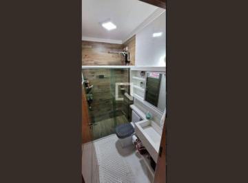 Casa · 200m² · 3 Quartos · 2 Vagas · Casa à Venda - Vila Mazzei, 3 Quartos,  200 m² - São Paulo