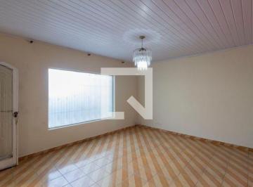 Casa · 314m² · 4 Quartos · 1 Vaga · Casa à Venda - Artur Alvim, 4 Quartos,  314 m² - São Paulo