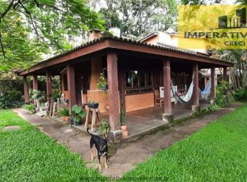 Rural · 451m² · 3 Quartos · 4 Vagas · Rurais à venda - no Jardim Liberdade