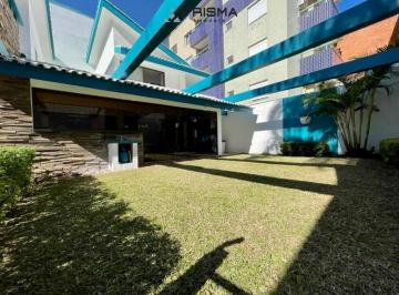 Casa · 564m² · 6 Quartos · 10 Vagas · Casa residencial à venda no bairro Nossa Senhora de Lourdes em Santa Maria