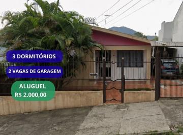 Casa · 130m² · 3 Quartos · 2 Vagas · Casa 3 dormitórios com Suíte e Piscina