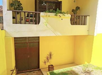 Apartamento de 1 quarto, Santa Maria · Kitnet, 1 dormitório, Nossa Senhora de Fátima, próximo ao Hospital de Caridade