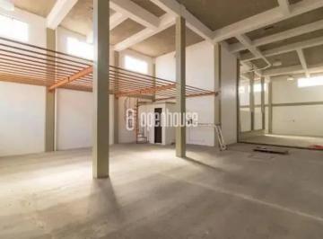Comercial · 300m² · 1 Vaga · Galpao-deposito-predio com 300m²