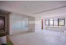 Comercial · 100m² · 1 Quarto · Sala Comercial com 100m²