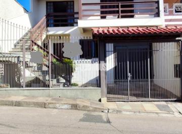 IMG-20250422-WA0001.jpg · Casa sobrado com 245 m² 4 Dormuitórios 3 banheiros 2 vagas