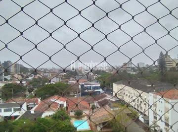 IMG-20241010-WA0011.jpg · Apartamento de 3 Dormitórios 3 banheiros 129 m² 1 vaga