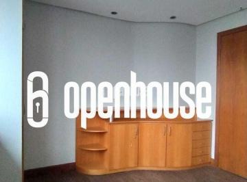 Comercial · 45m² · 1 Quarto · Sala Comercial de 40m² na Av. Carlos Gomes