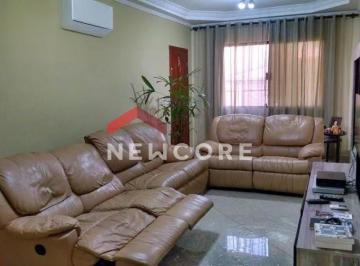 Casa · 245m² · 3 Quartos · 5 Vagas · Sobrado em  Rua Maria Lúcia Duarte - Vila Pirituba - São Paulo/SP