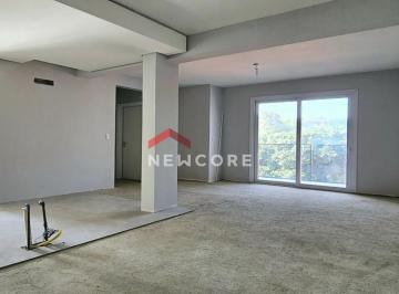 Apartamento · 95m² · 2 Quartos · 1 Vaga · Apartamento em  Rua Tapes - Pinheiro - São Leopoldo/RS
