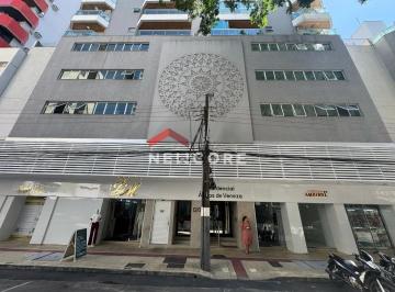 Apartamento · 114m² · 2 Quartos · 1 Vaga · Apartamento em Rua 101 - Centro - Balneário Camboriú/SC