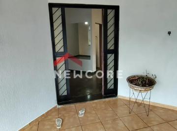 Casa Venda 290m² de 3 quartos · Casa em Rua José Valente Sobrinho - Jardim José Sampaio Júnior - Ribeirão Preto/SP
