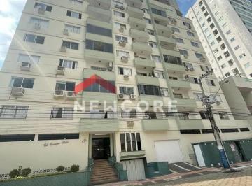 Apartamento · 205m² · 4 Quartos · 1 Vaga · Apartamento em  Rua 2870 - Centro - Balneário Camboriú/SC
