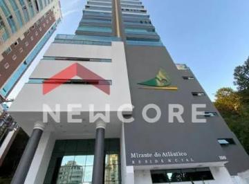 Apartamento · 119m² · 3 Quartos · 4 Vagas · Apartamento em Rua José Venâncio dos Santos - Pioneiros - Balneário Camboriú/SC