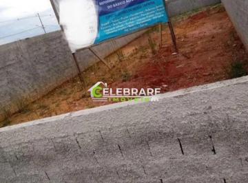 Terreno · 420m² · TERRENO EM SÃO JOSÉ DOS PINHAIS!!!PRÓX.AO AEROPORTO AFONSO PENA