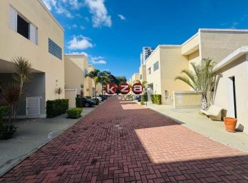 Foto · Casa a venda em Vila de Casas em Valinhos com Valor irresistível! More com segurança e conforto!