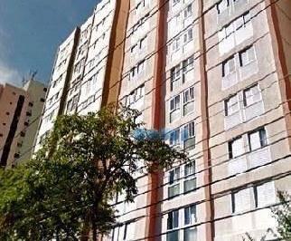 ebef0307d2c61e62efe7136f55442643eb1e4ed0 · Apartamento com 2 dormitórios à venda, 70 m² por R$ 410.000,00 - Alto da Mooca - São Paulo/SP