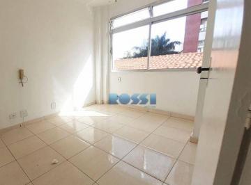 e817ca0e73cbbf47f12696dd6851f892a233e91c · Sala à venda, 27 m² por R$ 270.000,00 - Mooca - São Paulo/SP