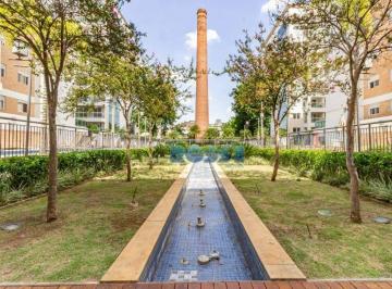 2dfbf7ca6ae749161c7d36ce30958df2574b1351 · Apartamento à venda, 100 m² por R$ 1.380.000,00 - Mooca - São Paulo/SP