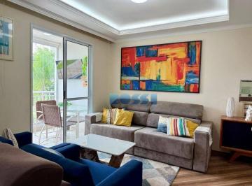 775111a35d9f02c50dc9582c9853c6a9e8a75105 · Apartamento com 2 dormitórios à venda, 77 m² por R$ 768.000,00 - Mooca - São Paulo/SP