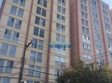 9f2020340cafb3451ec65cca29ce58f1c1e4e564 · Apartamento com 2 dormitórios para alugar, 57 m² por R$ 2.190,00/mês - Alto da Mooca - São Paulo/SP