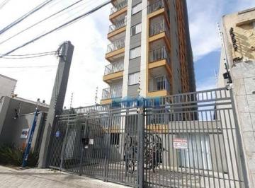 793df4b4297c7bcb62036e610c515c1e262ceda4 · Apartamento à venda, 27 m² por R$ 270.000,00 - Mooca - São Paulo/SP