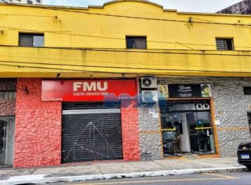 330c3c755f67192176c0d59c99d79011e48e11b6 · Prédio à venda, 540 m² por R$ 1.996.000,00 - Vila Prudente (Zona Leste) - São Paulo/SP