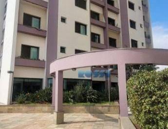 420f8fb275a0b2c543df660c445c045be94fa14c · Apartamento com 3 dormitórios, 113 m² - venda por R$ 799.000,00 ou aluguel por R$ 5.564,76/mês - Moo