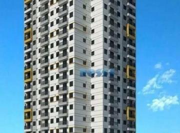ee775a2299f94a59b7c3251a470a5a31740500b4 · Apartamento à venda, 36 m² por R$ 375.000,00 - Vila Prudente (Zona Leste) - São Paulo/SP
