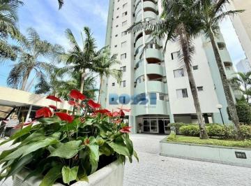 90270d0e9722f1accd70d04dbb50501ee7537bbb · Apartamento com 3 dormitórios, 87 m² - venda por R$ 680.000,00 ou aluguel por R$ 4.573,00/mês - Mooc