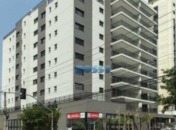 417163a61b1bc8a20f81d6b88bc3703ddec73f36 · Cobertura à venda, 330 m² por R$ 4.770.000,00 - Mooca - São Paulo/SP